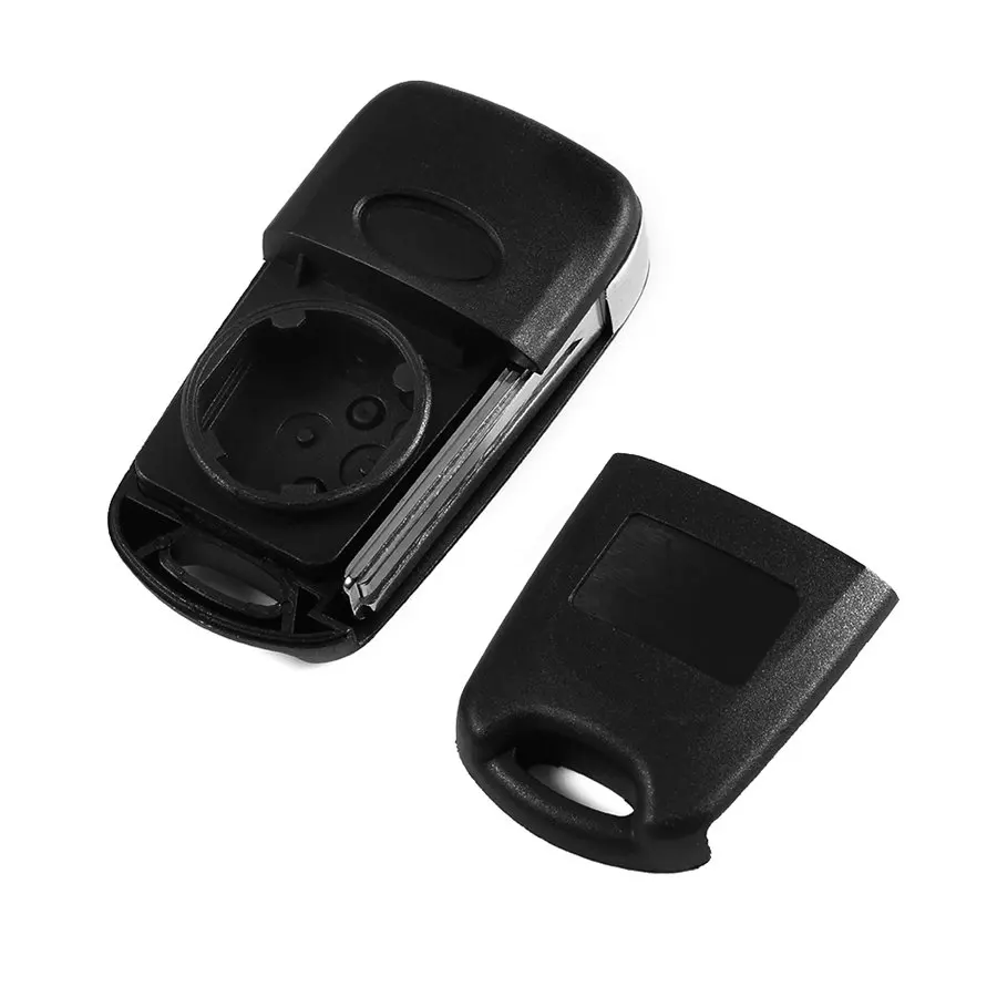 Сменный Чехол для автомобиля с откидной крышкой чехол лезвием KIA Rondo Sportage Soul Rio