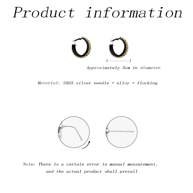 

earing sets women piercing oreja pendientes grandes brincos grandes aesthetic pendientes dorados ear rings for girls