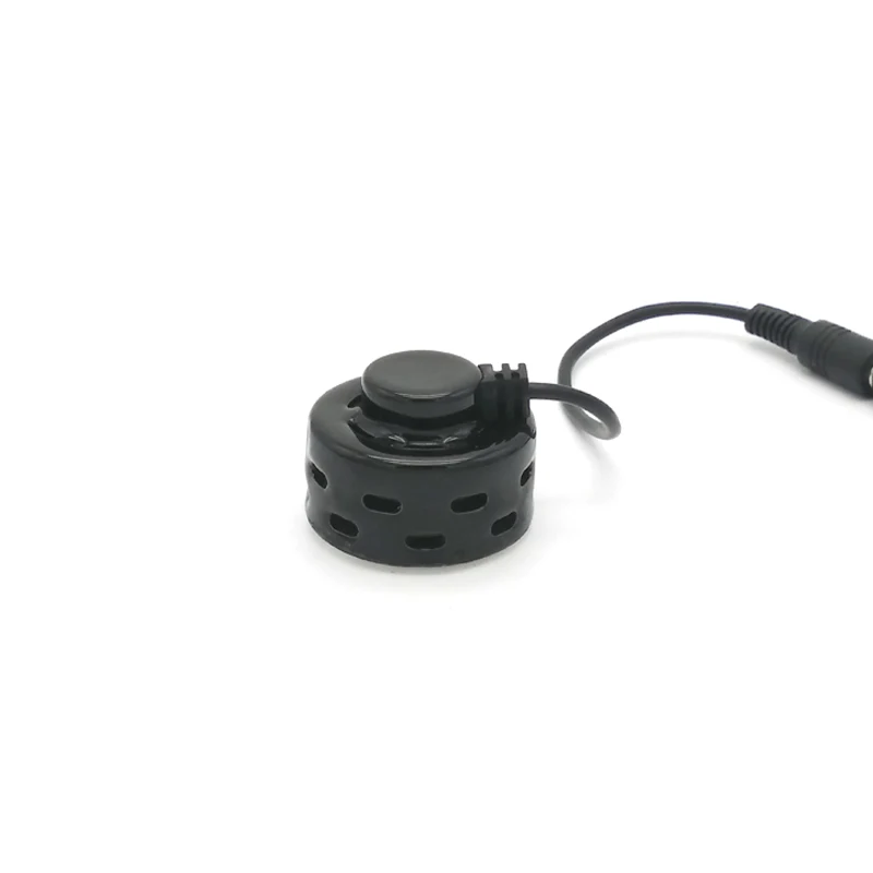 Керамический кальян LOMINT высокотемпературный электронный уголь для кальяна