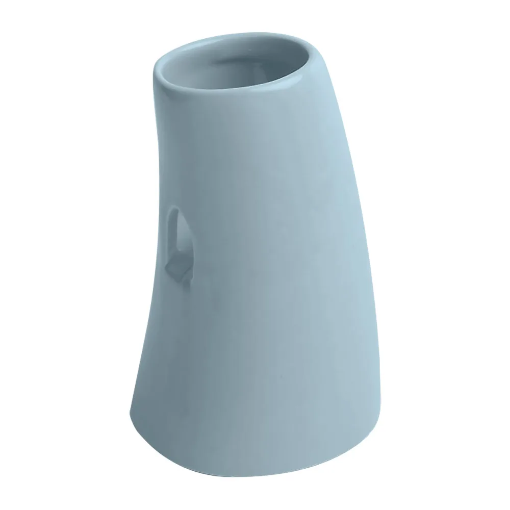 Держатель питьевой кормушка для хомяка домашних животных бутылка воды база