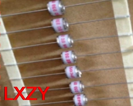 

Free Shipping 20pcs/LOT 3600V discharge EM3600X EM3600XS B5G3600 2R3600