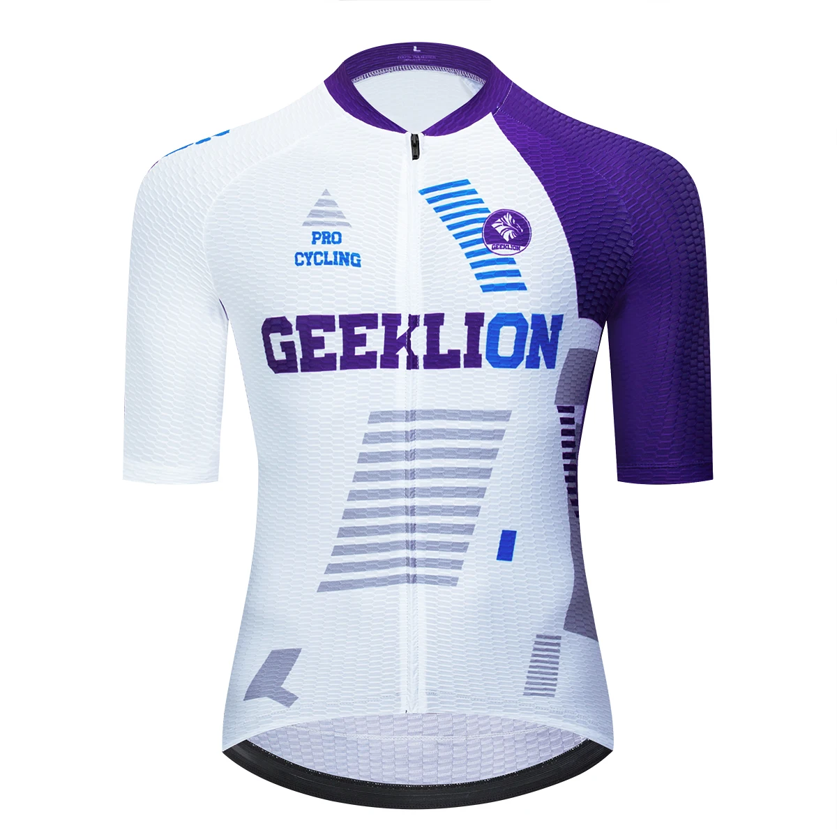 Новинка лета 2020 дышащие спортивные высокие трикотажные изделия для велоспорта