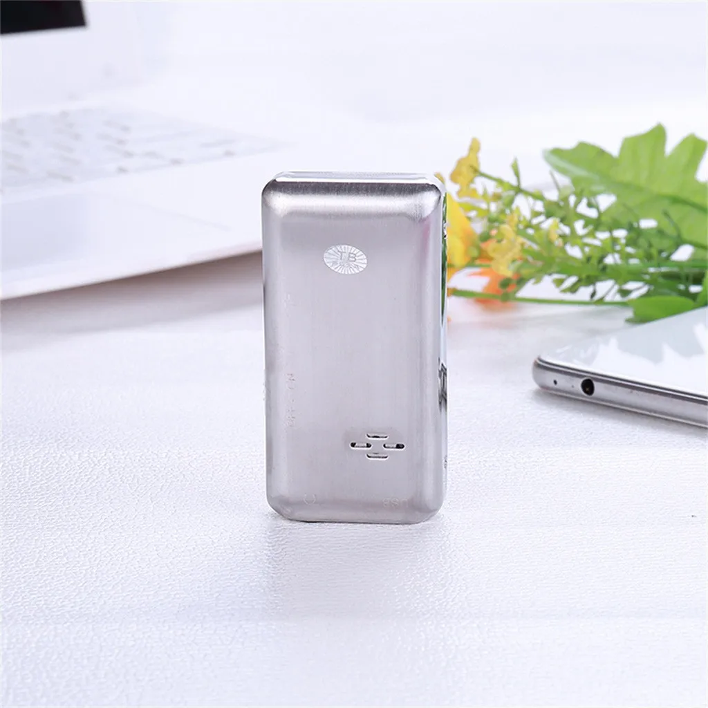 Mini Coloful MP3 Player LCD Screen Music HiFi Lossless Sound TF Card Best Gift Walkman z1007 | Электроника