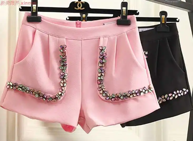 1 Yard Romantic Accessories Multicolor Glass Acrylic Rhinestone Chain Crystal Flower Trim Applique Sew Costume Shoes Diy Dresses | Дом и сад