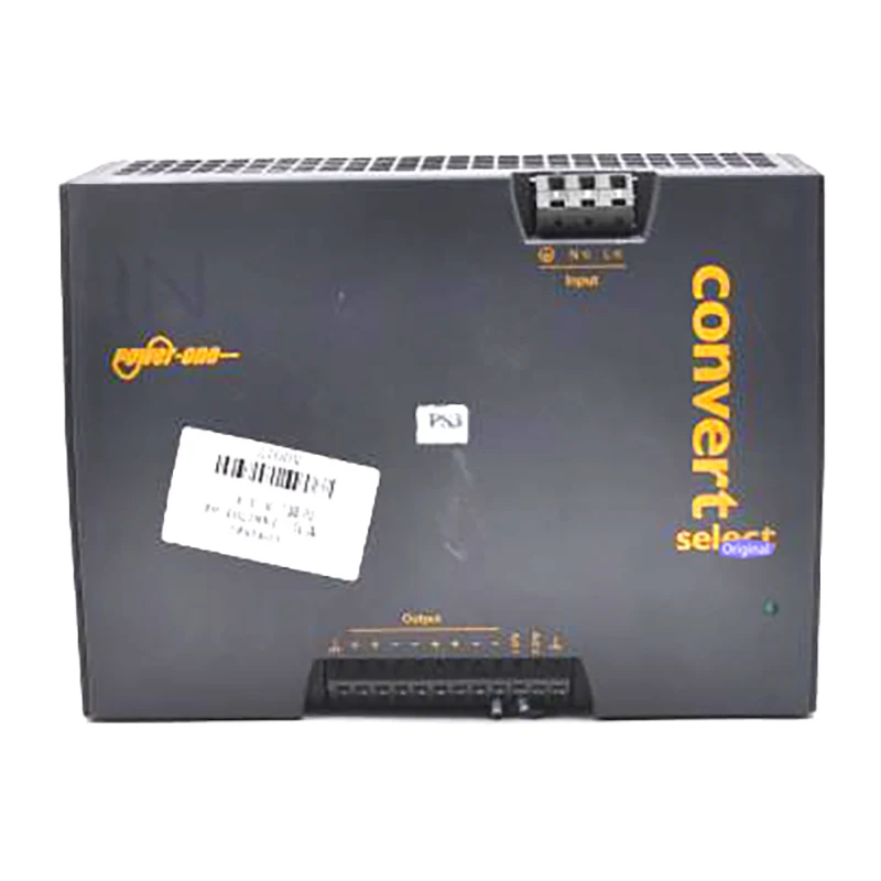 

New original In box {Spot warehouse} 1701-6R