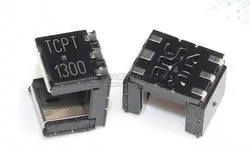 

TCPT1300 TCPT1300X01 SMD-6 5 шт.