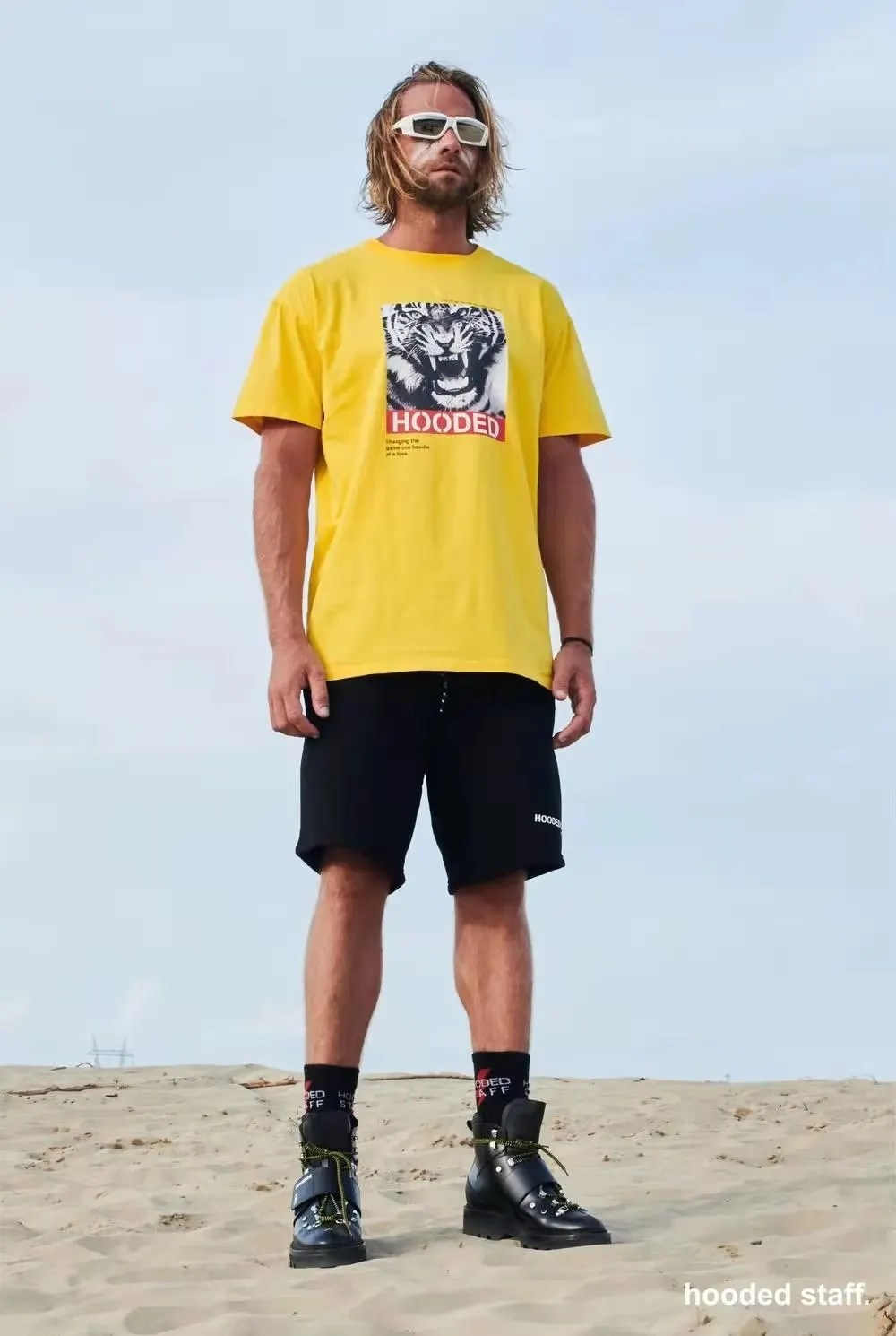 

Футболка мужская и женская хлопковая, Удобная Повседневная Базовая рубашка свободного покроя с короткими рукавами, разные размеры