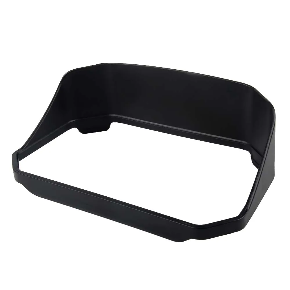 Крышка для мотоциклетного прибора солнцезащитный козырек BMW R1200GS LC Adventure R1250GS LC/Adv