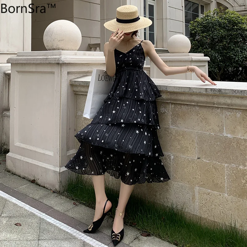 

Bornsra 2020 v