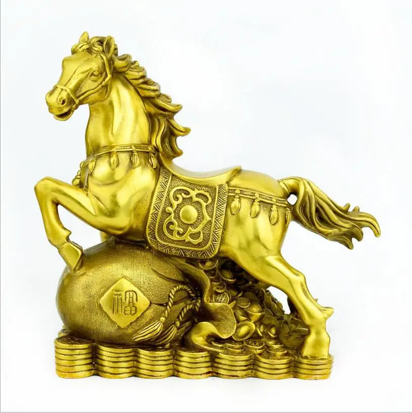 Лошадь удача. Лошадь удача. Резвая лошадь. Подкова «на удачу». Подкова символ удачи.