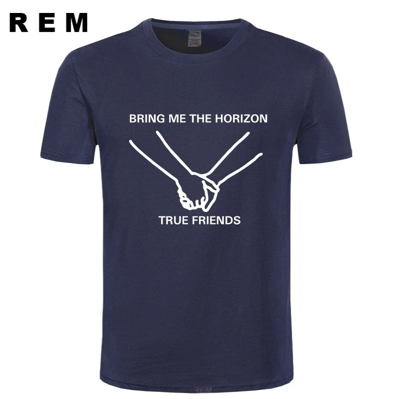 Мужские брендовые футболки топы повседневная хлопковая футболка с короткими