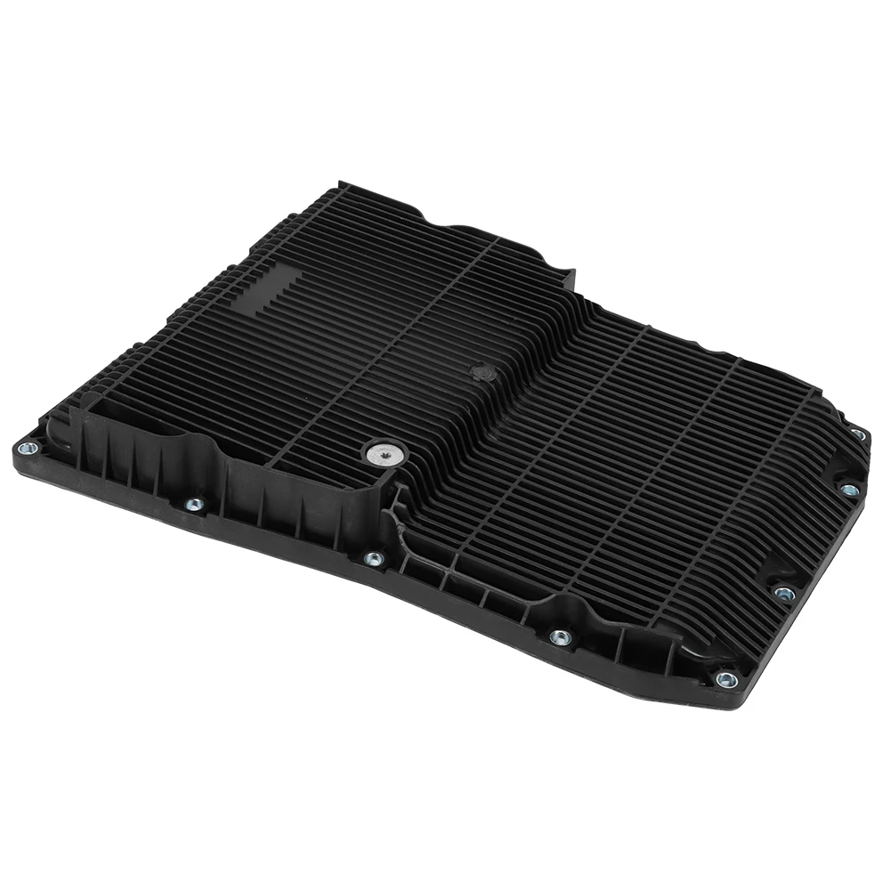 Масляная сковорода коробки передач автомобиля 97032102500 подходит для Panamera Base GTS 4S 4 S