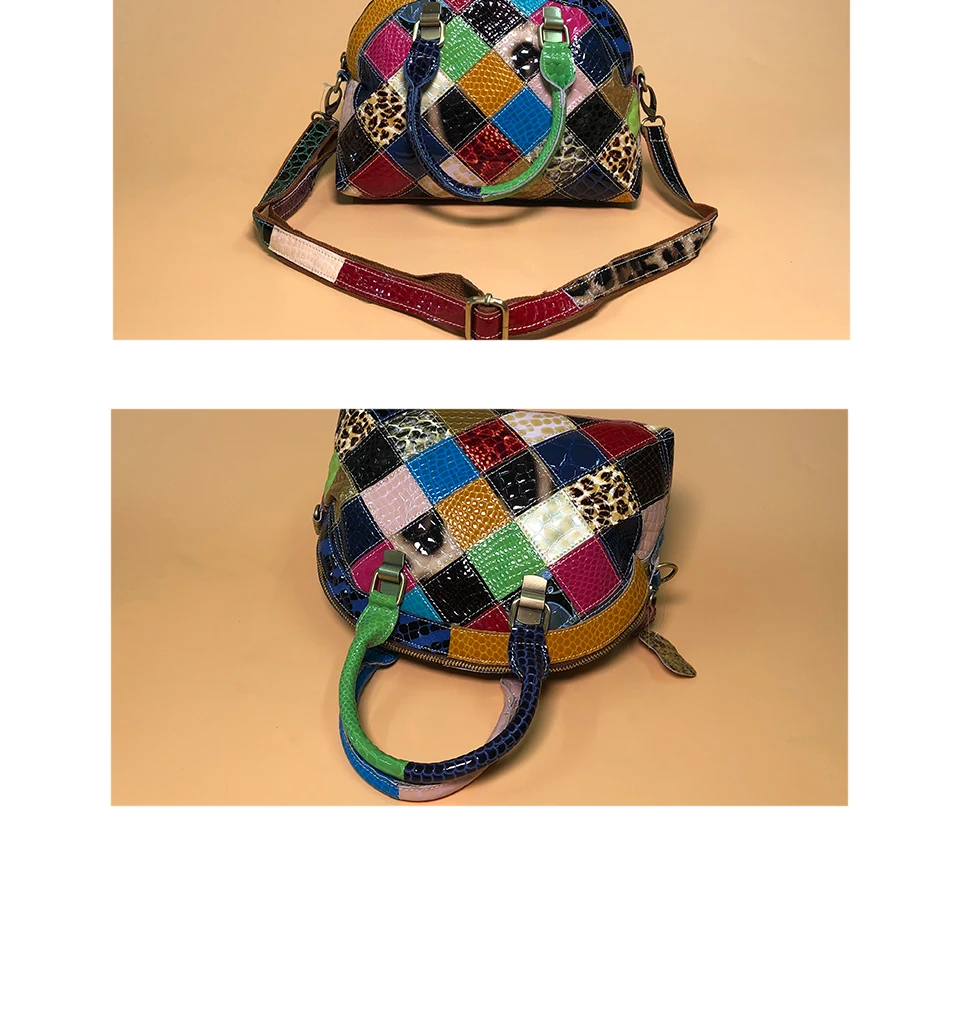 Роскошные сумки женские дизайнерские сумки Mujer Bolsas Feminina женская сумка-мессенджер Сумочка Кошелек змеиная сумка на плечо