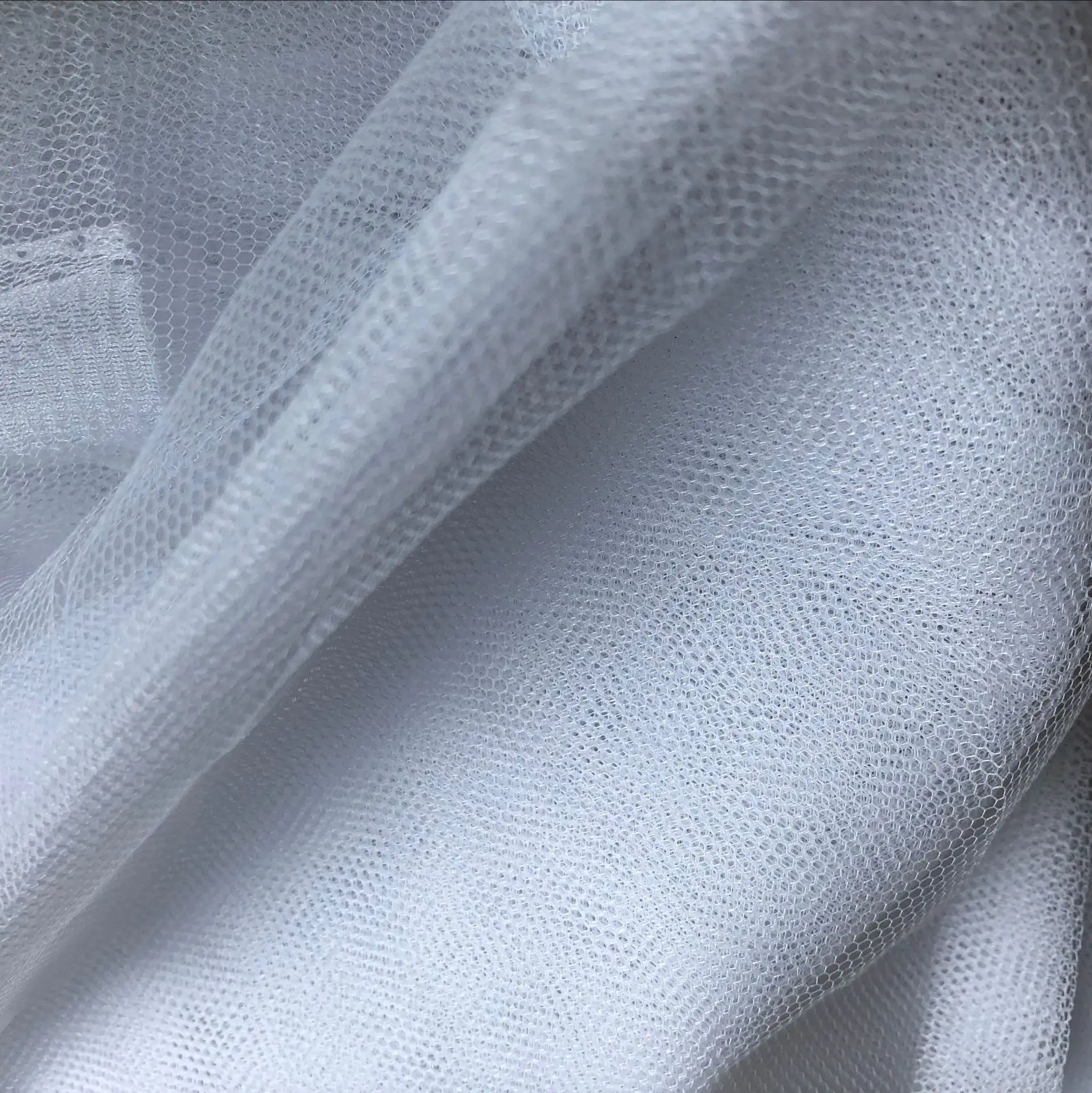 

Mosquito Net for Picnic Canopy Hanging Curtain Netting Princess Round Hoop Sheer Bed Canopy Summer Elgant Hung Dome Mosquito Net