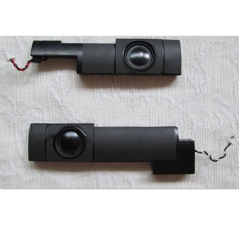 

Динамик для ноутбука Samsung NP 530U3C 530U3B 535U3C 540U3C 532U3C