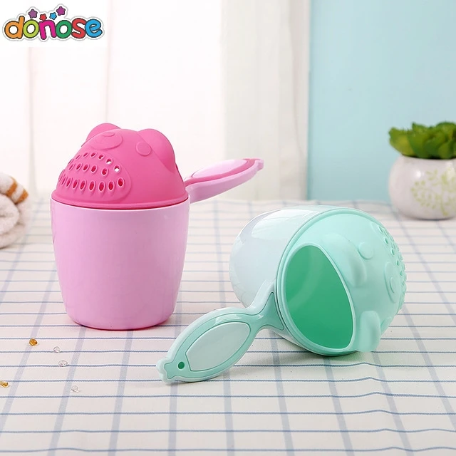 Детские игрушки для душа, для ванны, милая утка, водяное колесо, игрушка Дельфин, детский кран для купания, распылитель воды, инструмент, тип колеса, игрушка без коробки