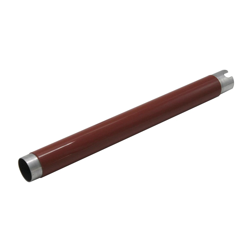 

JC66-03326A Fuser Upper Roller for HP Color Laser MFP 178nw 179fnw 150a for Samsung CLP-360 CLP-365 CLP-365W CLX-3305
