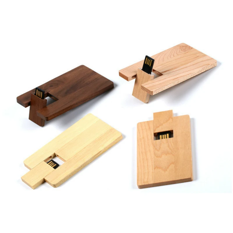 

64 , 32 , 16 , 8 , 4 , -, USB
