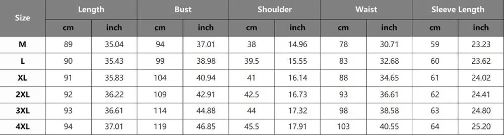 

Winter Women Warm Coat A-line Fashion Simple European Office Lady Lapel Elegant Thickened Slim Outwear Woolen Coats Oversize