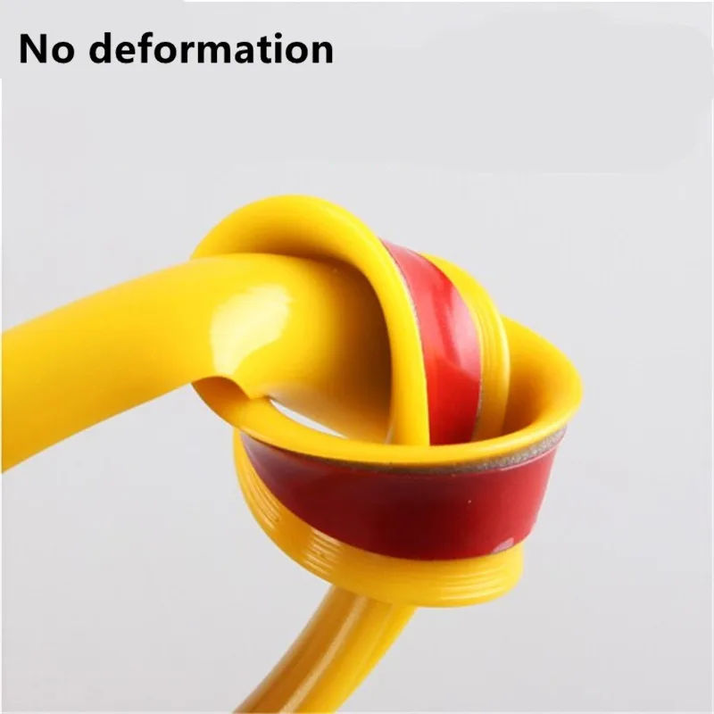 8M/ Roll Rim Blades Car Vehicle Color Wheel Rims Protectors Sticker Decor Strips Tire Guard Cover Line Rubber Moulding Trim | Автомобили и