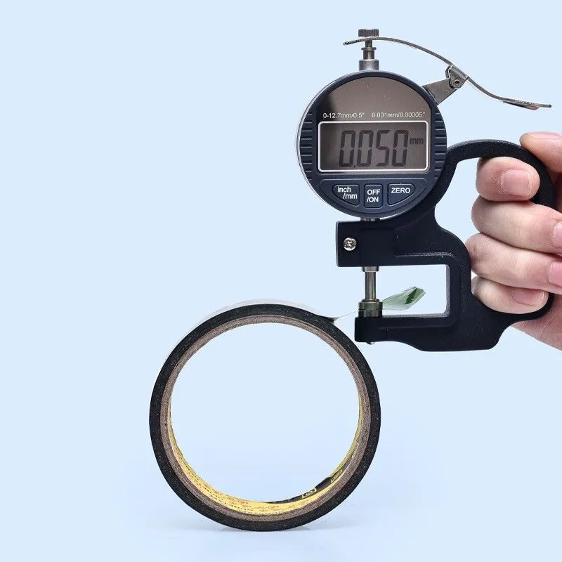 Лента декоративная самоклеящаяся 30 м цвет в ассортименте|Офисный скотч| |