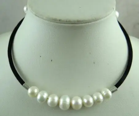 Натуральный кварцевый кристалл Пресноводный Жемчуг 100% натуральный жемчуг белый