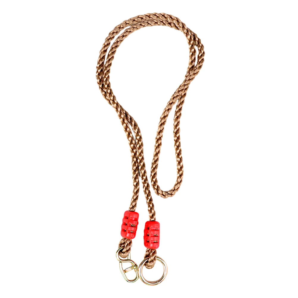 

Детский удлинитель для качели, шнур для семейного сада, качели, гамаки, удлинитель, для поездок на открытом воздухе, качели, аксессуары