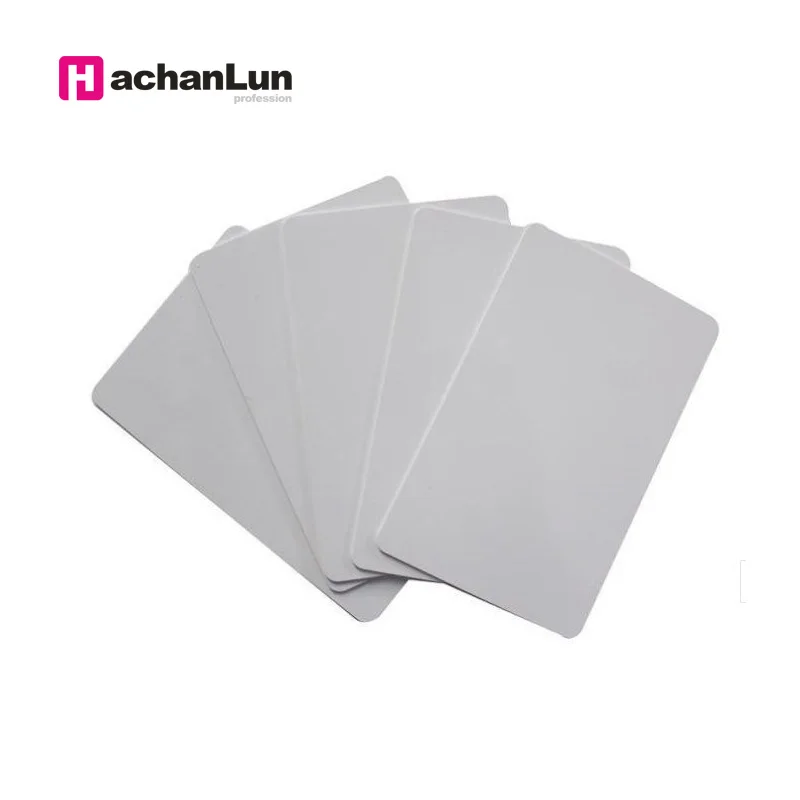 13 56 МГц Ic карта сменная MF S50 1K NFC задняя дверь пустые RFID карты китайская Волшебная