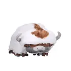 Аватар, Последний Воздушный Бандер, каппа, МОМО, подушки обезьяны, мягкие и плюшевые животные, кукла, игрушка для детей, рождественские подарки для малышей