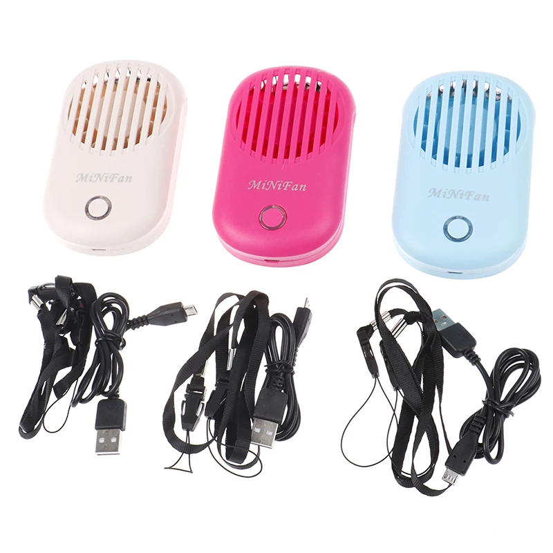 

Eyelashes Dedicated Dryer Makeup Tools Mini Portable Usb Eyelash Fan Air Conditioning Cooling Refrigeration Blower Glue Grafted
