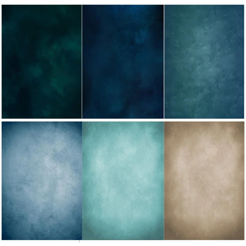 

Abstract Grunge Vintage Vinyl Baby Portrait Background For Photo Studio Photography Backdrops 210505 LCDJ-3202