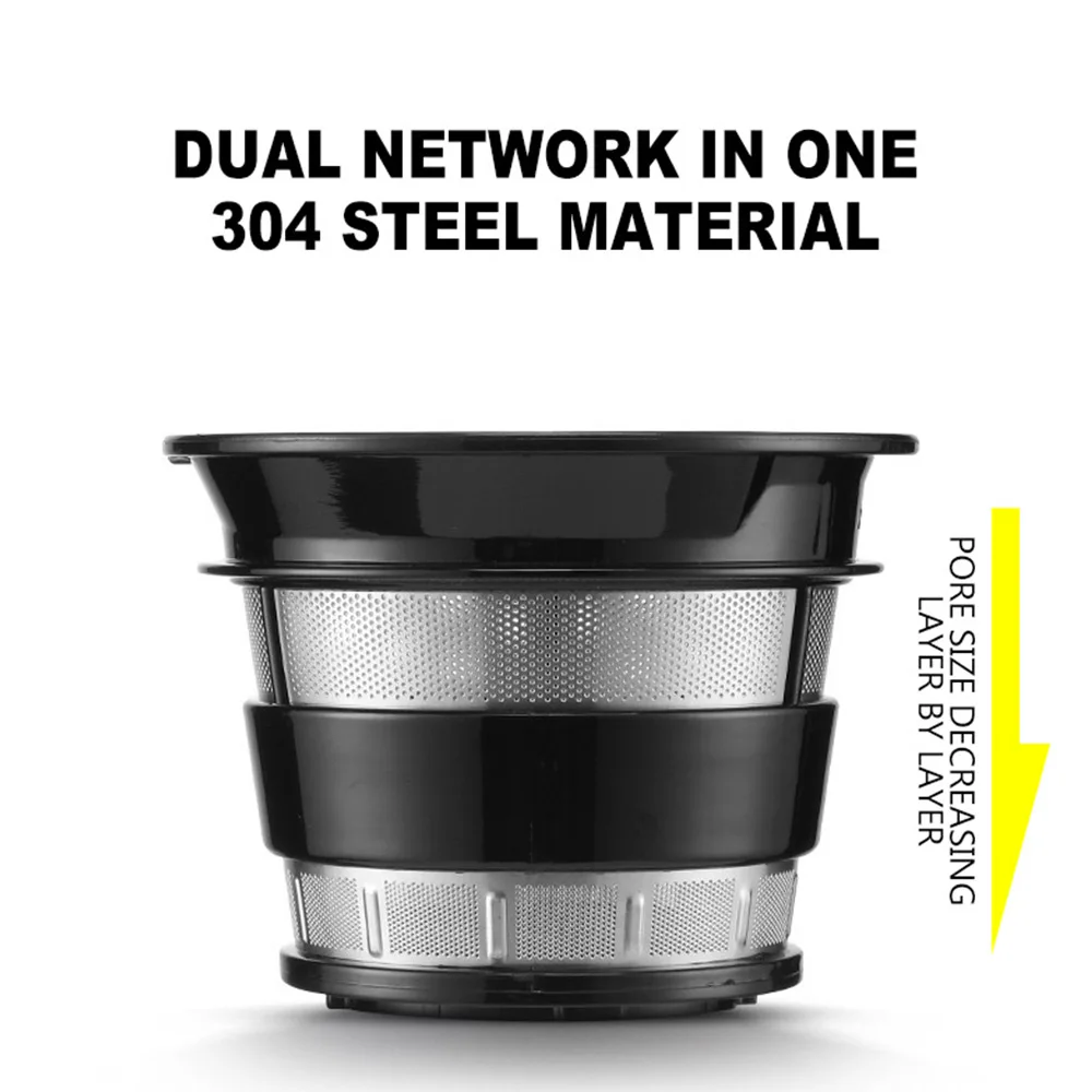 mini portable blender juicer electric orange juicer kitchen appliances fruit press squeezer portable mixer juice extractors free global shipping