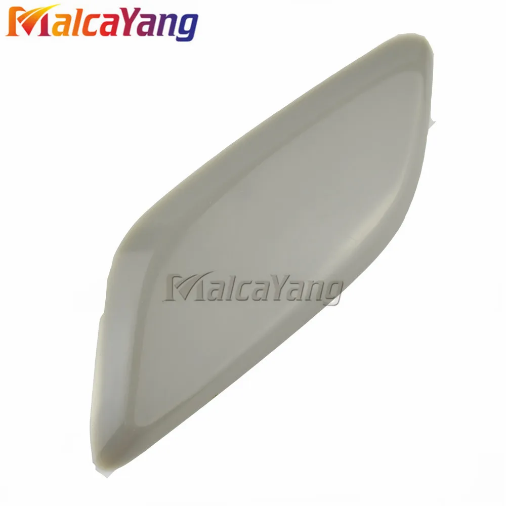 Насадка для омывателя передней фары слева/справа декоративная крышка GV7D518G1 GV7D518H1