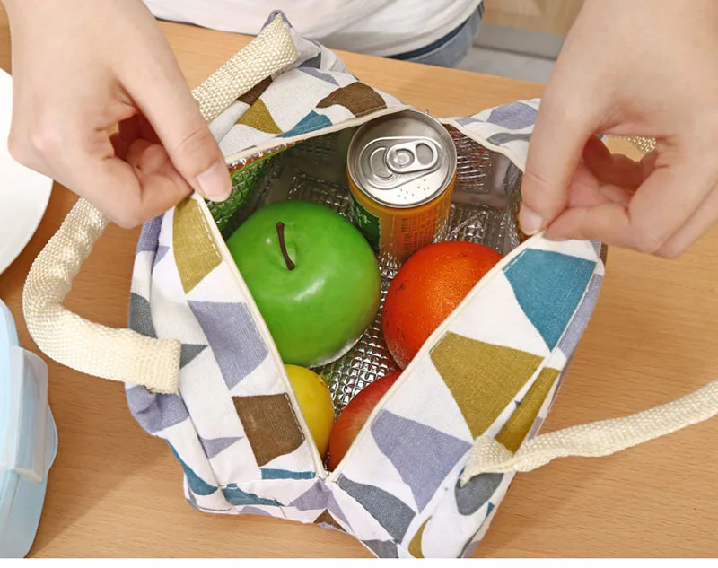 Портативный тепловой мешок охладитель сумка hielera portatil bolsa porta alimento Ланч koeltas glaciere коробка comidas холодный держать термо мешок