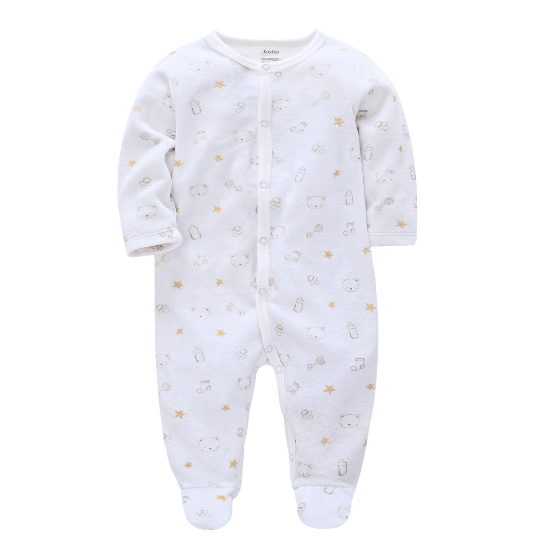 

Ropas Bebe De/детская одежда для маленьких девочек, комбинезон, хлопковый боди для новорожденных, костюм, детская пижама, комбинезоны с рисунками ...