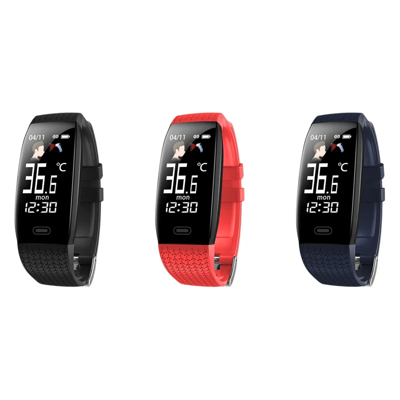 Фитнес браслет температура. Пульсометр Polar m430. Часы Polar m430. Часы Полар 430. Полар 430 часы для бега.