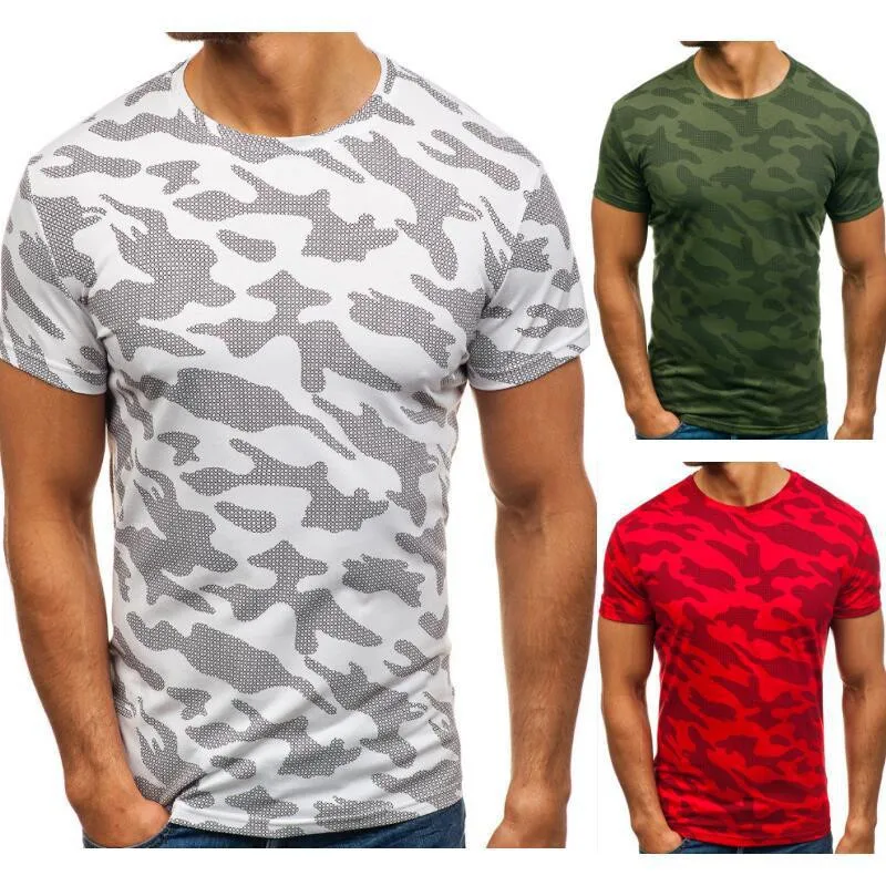 

2322 NEW soft shirt