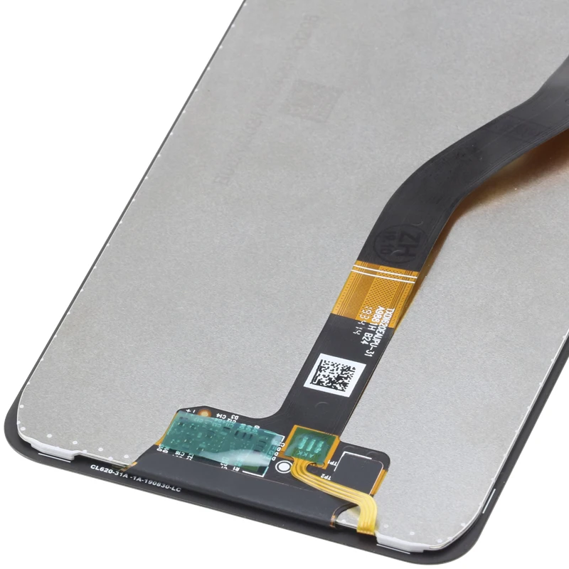 

100% Original 6.2'' For Samsung Galaxy A10s lcd Digitizer A107F/DS A107 Display Touch Screen Digitizer For Samsung A10S lcd