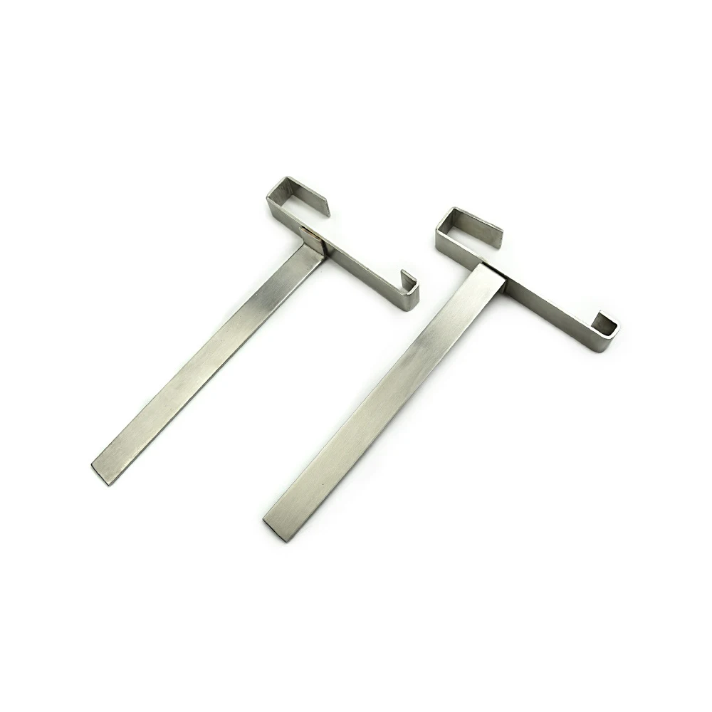 Держатель для улья подставка окуня Опорный кронштейн стойка товары бокового