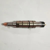high quality qsk60 diesel engine fuel injector nozzle 2882078