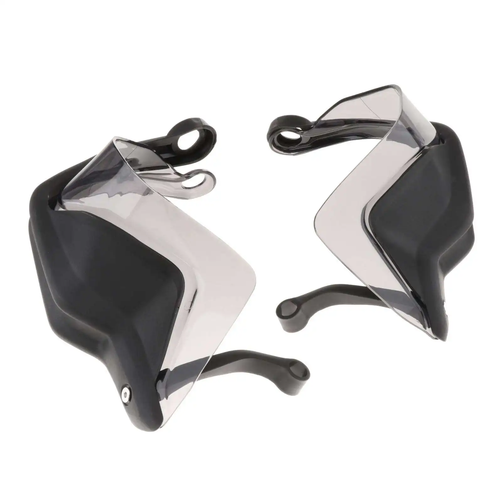 

1 пара защитных накладок для мотоциклов BMW F700GS F800GS F700 GS F800 GS