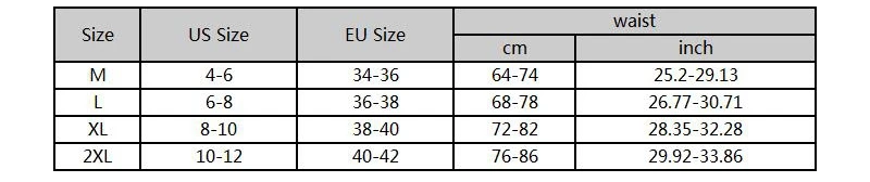 Черные сексуальные кружевные стринги нижнее белье женские трусики с бантом