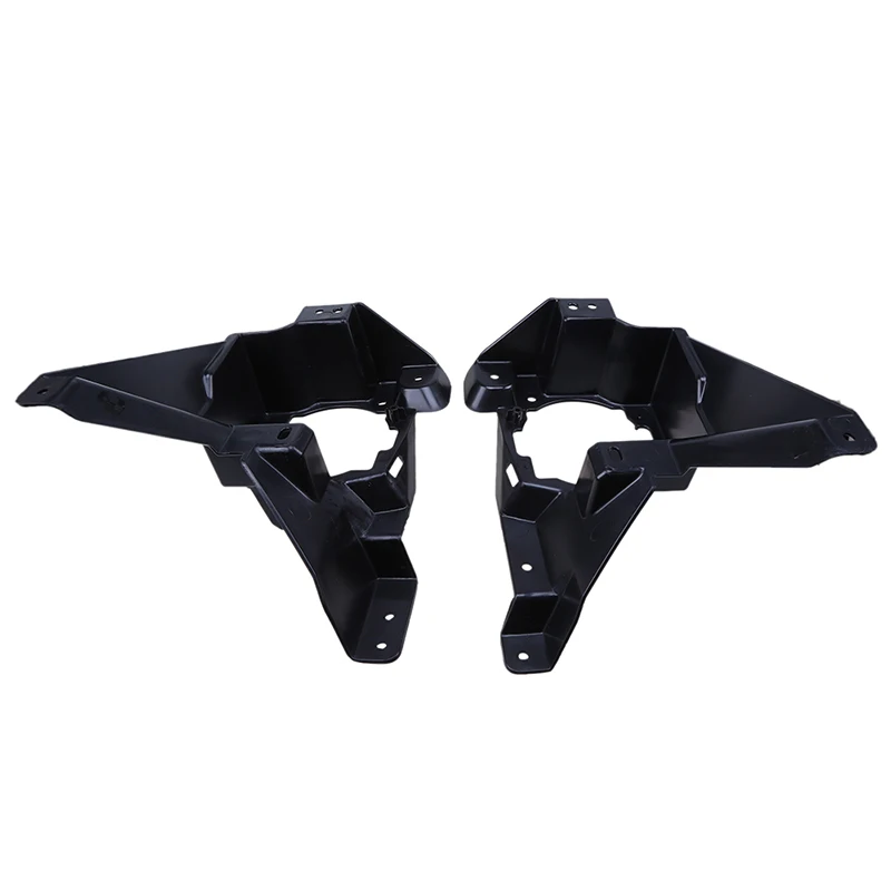 Автомобильная оссветильник ительная база POSSBAY для Ford Fusion 2013 2014 2015 2016 предфазная