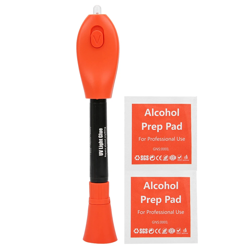 Быстрая фиксация жидкого клея пластик стекло Ювелирные изделия керамический