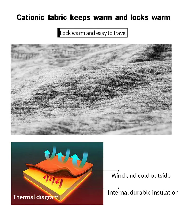 Зимняя Маска для лица катания на горных лыжах ветрозащитная морозостойкая и