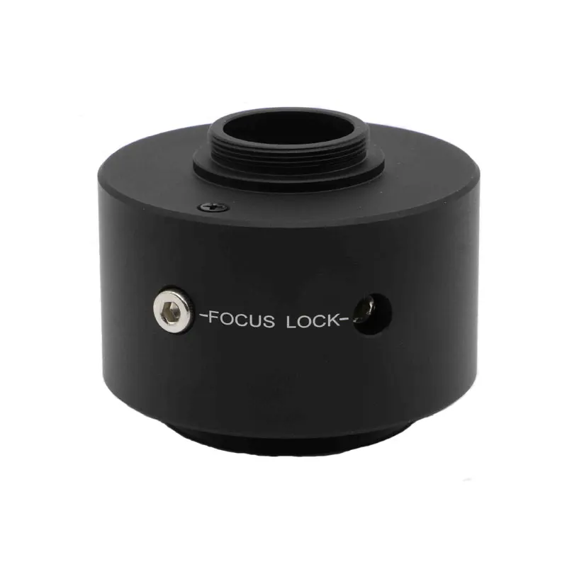 0.35X 0.5X 0.63X 1X c-крепление микроскоп камера адаптер CCD камера интерфейс для Olympus микроскоп SZX AX CX BX MX