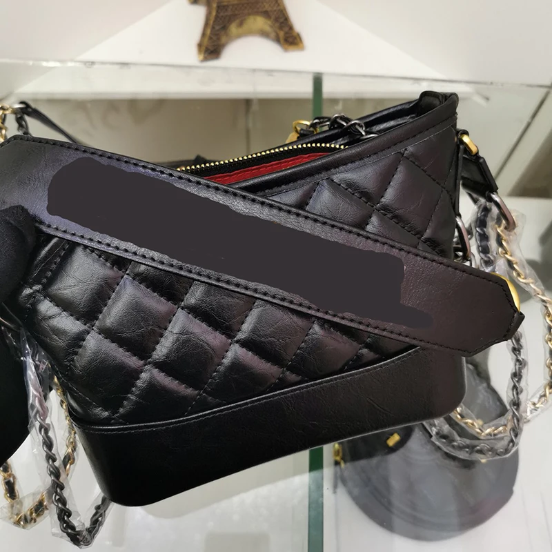 

Women's Handbags
