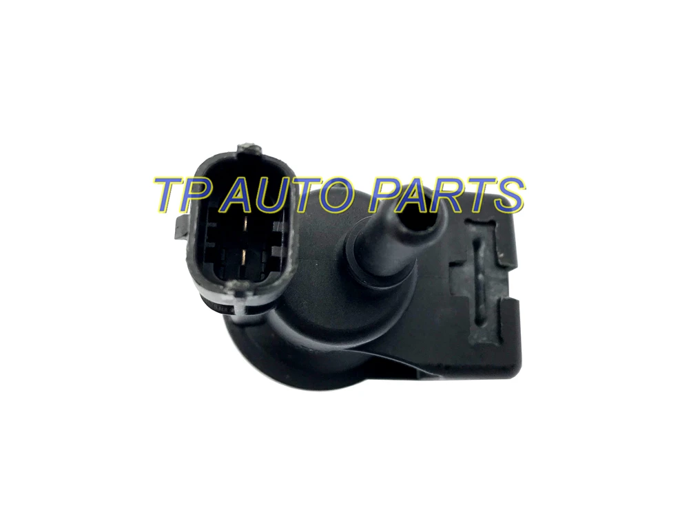 Воздухоотвод для топливного бака предохранительный клапан Chevro-let O-pel OEM 0280142487