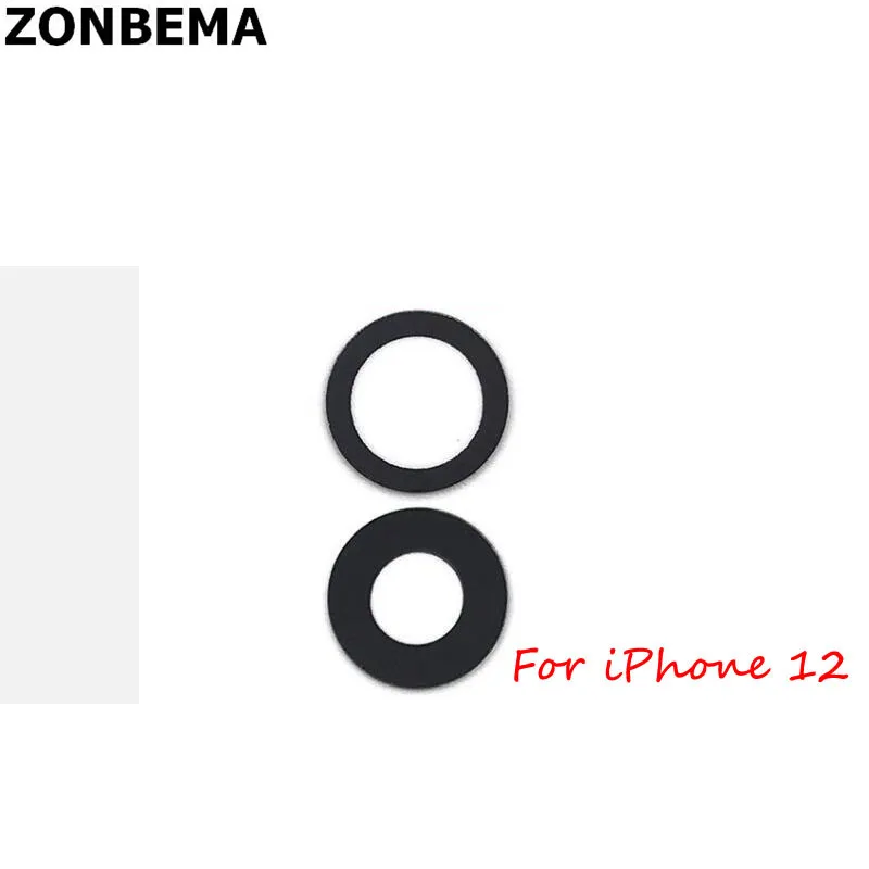 Запасные части для задней камеры ZONBEMA 1 комплект|Шлейфы мобильных телефонов| |