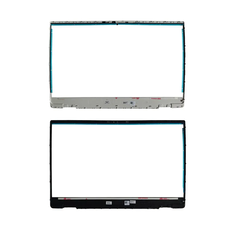 

Новый чехол для ноутбука Dell Inspiron 5590 LCD с передней панелью 0WWD75